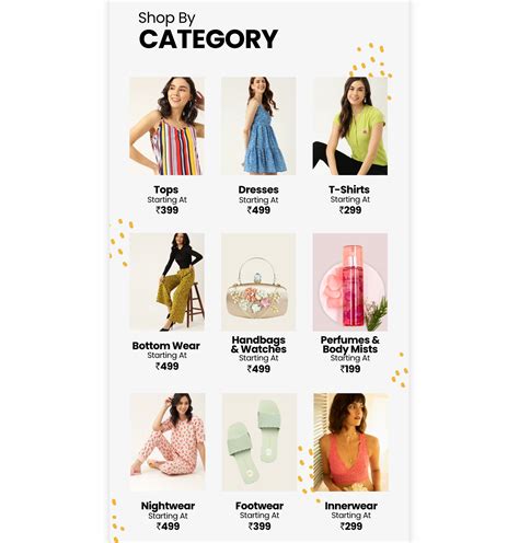 is dressberry a good brand